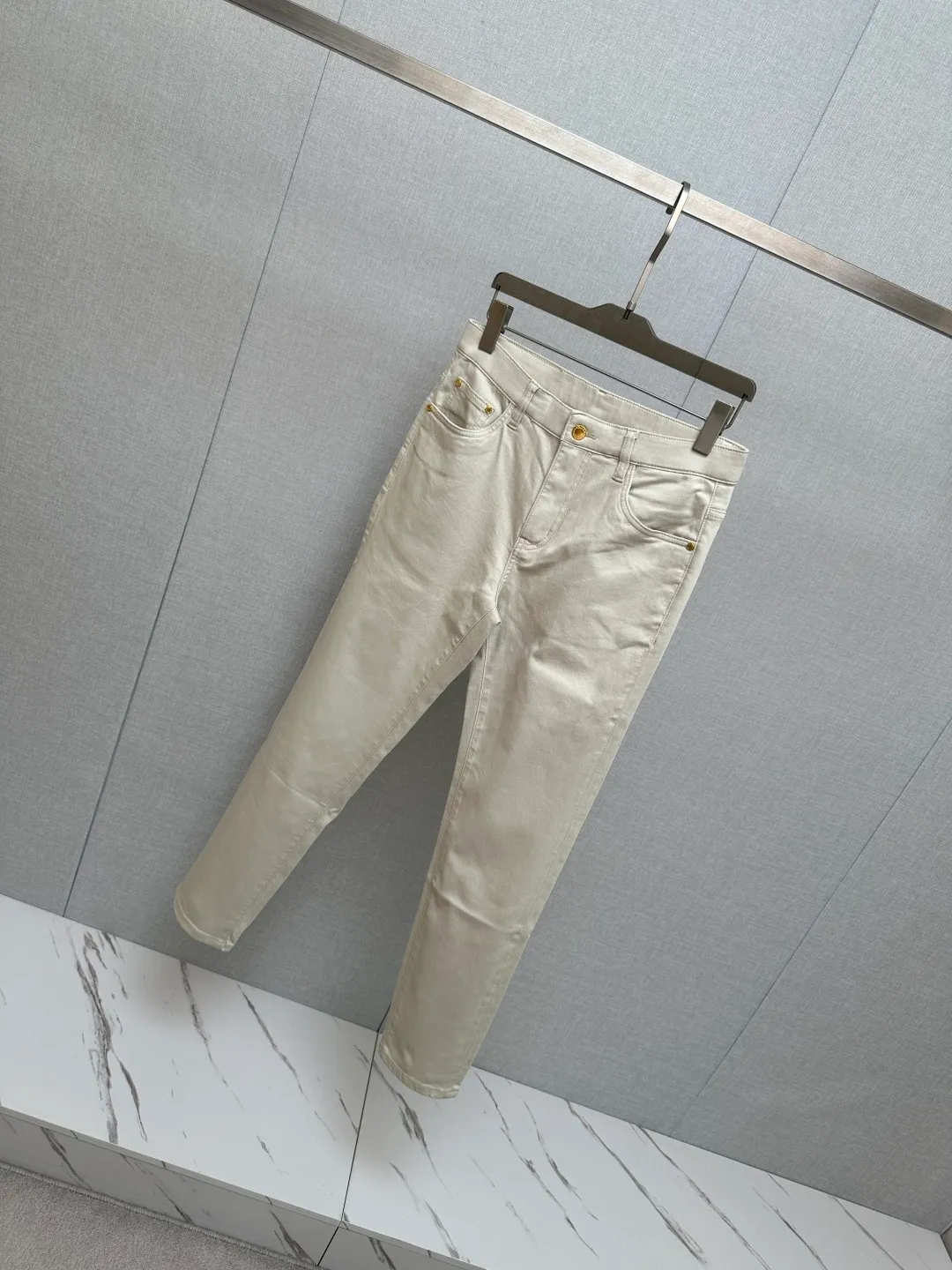 DG ，Original ， ， ， ， logo， ， ， ， ， ， 👍，Sizes：29—38